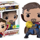 Image for article titled The Best, Coolest, and Impossible-to-Get Toys and Collectibles of San Diego Comic-Con 2016